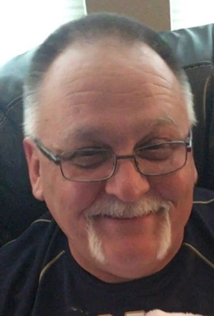 Cesar D. Lohner