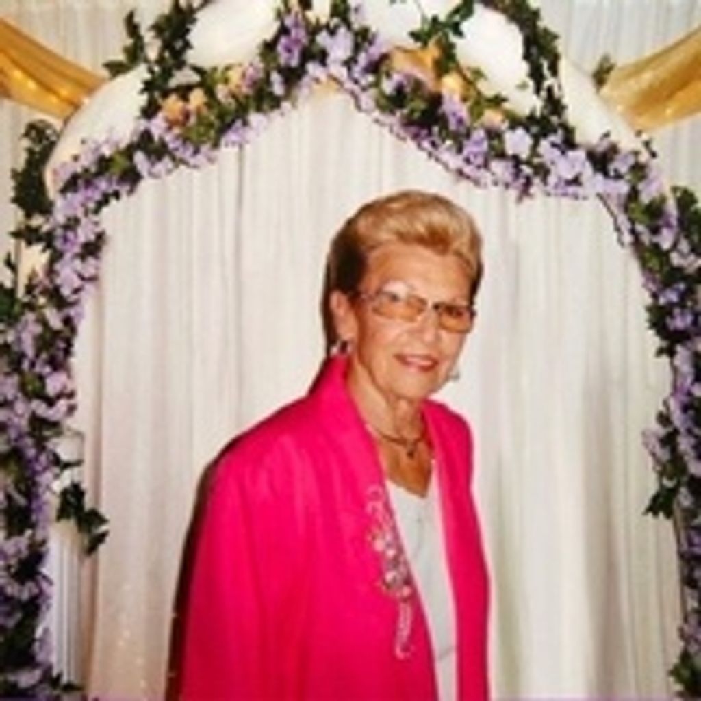 Janice Jean Fisicaro Profile Photo