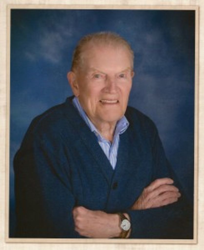 William Mckibben