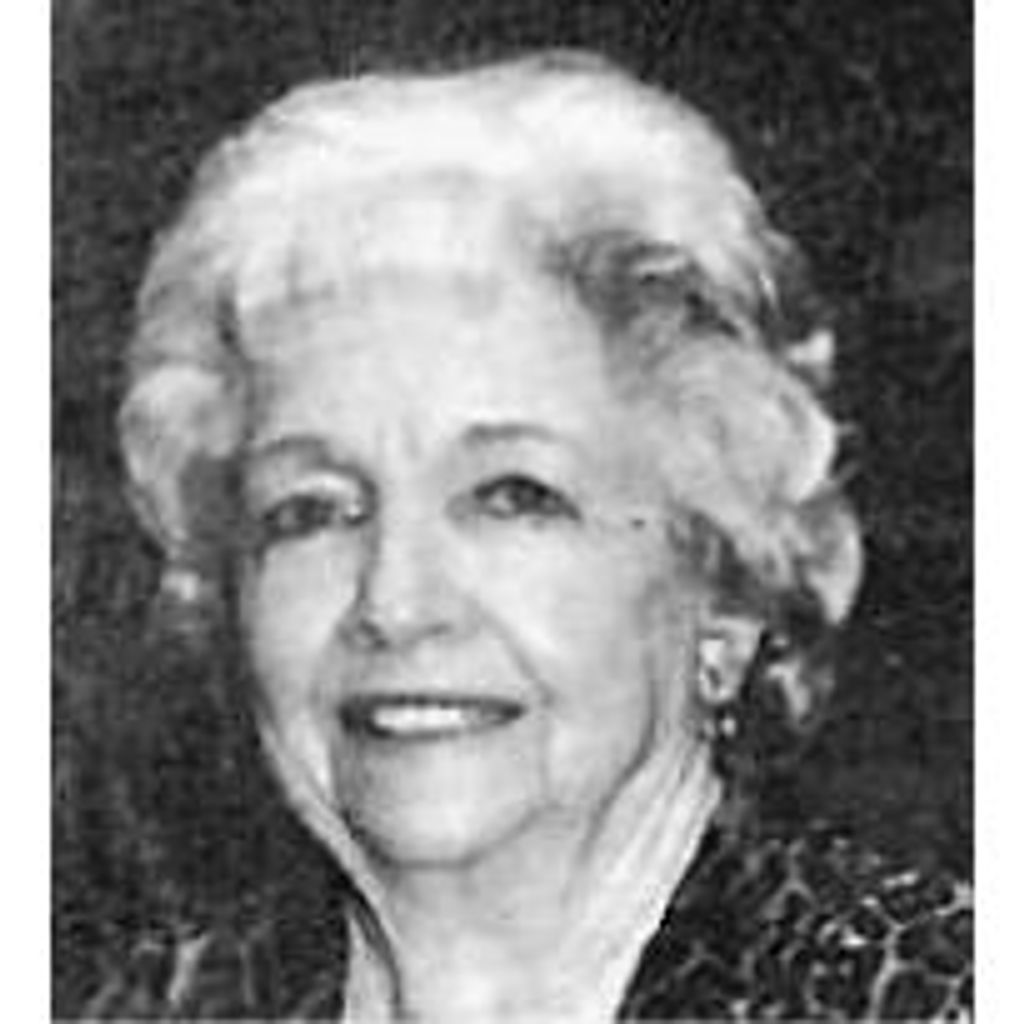Ursula Margaret Rerecich Mattina