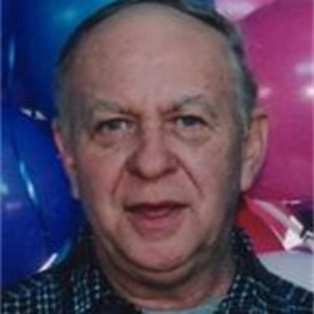 Wilbur R. Lovern,