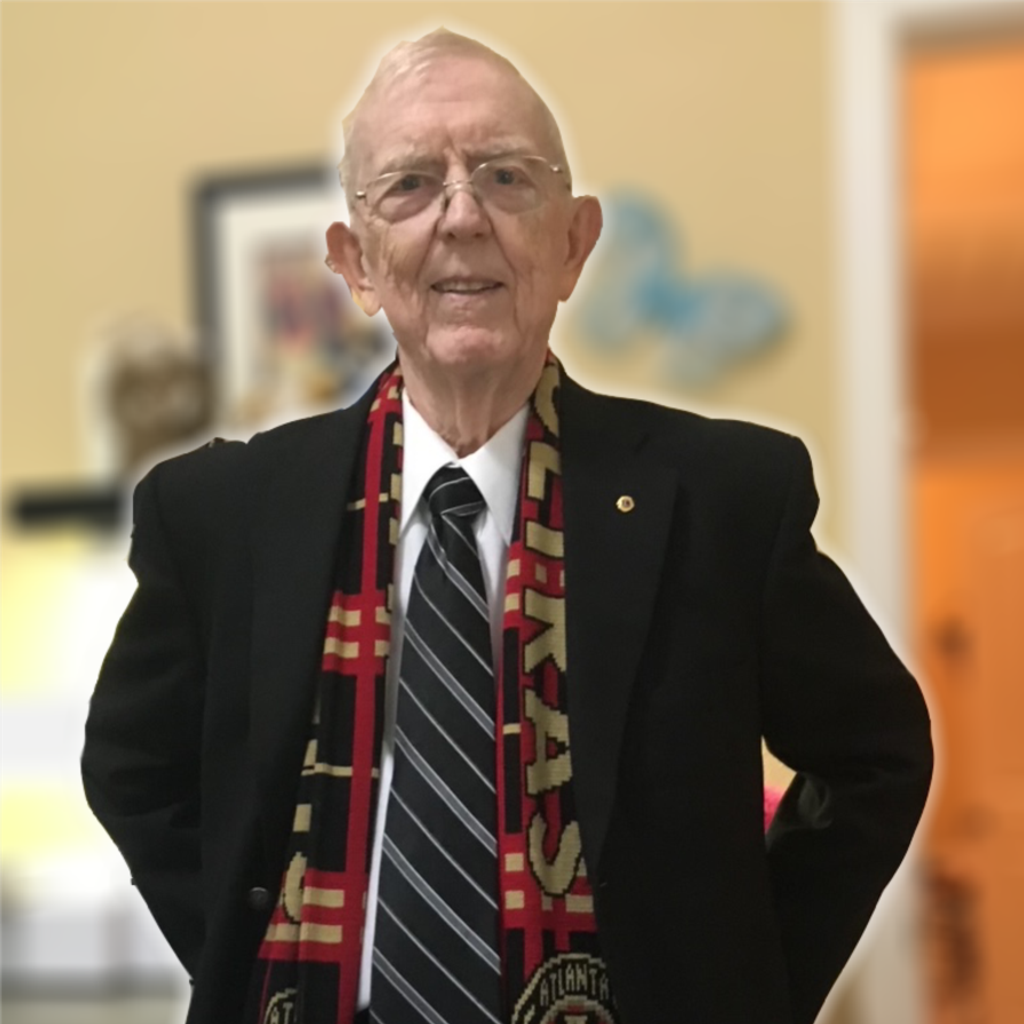 David Ray Cox Profile Photo
