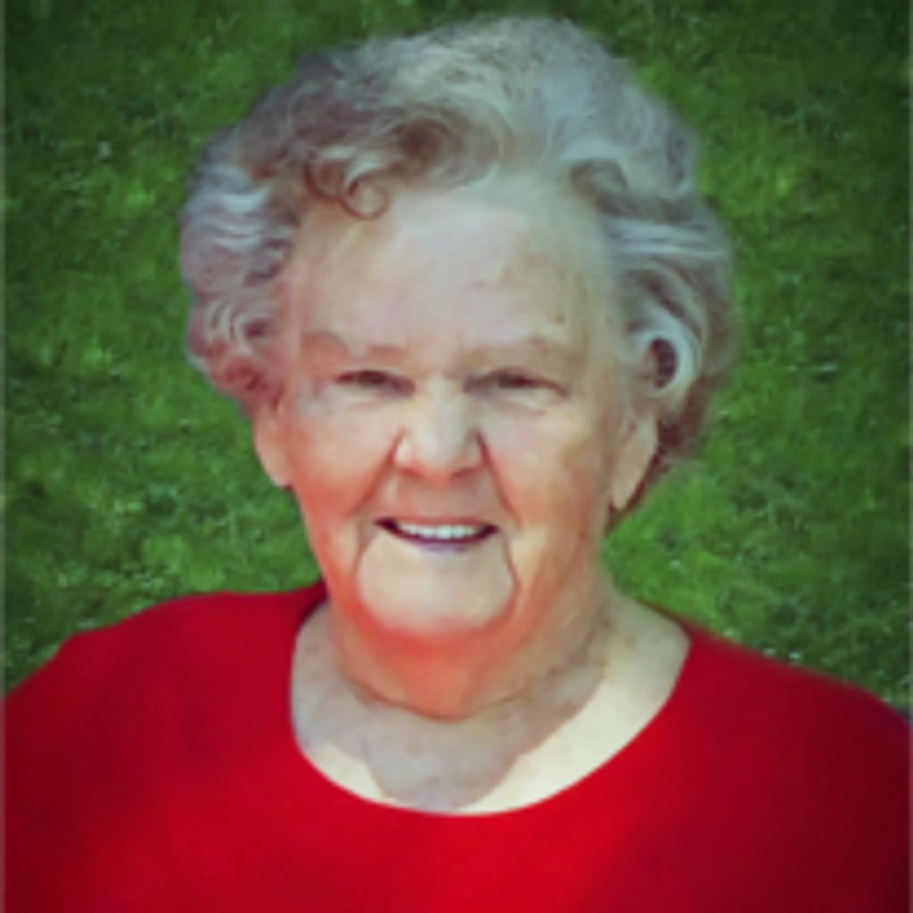 Helen Louise Baker Stanley