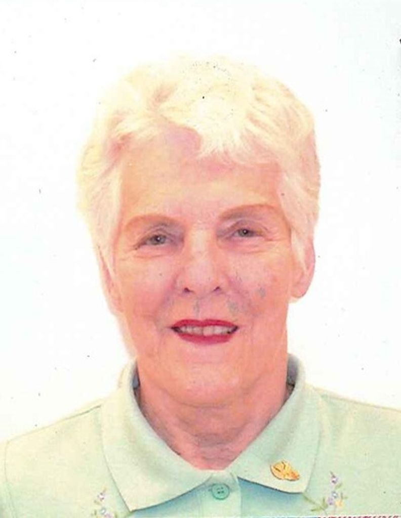 Donna C. Vrana Profile Photo