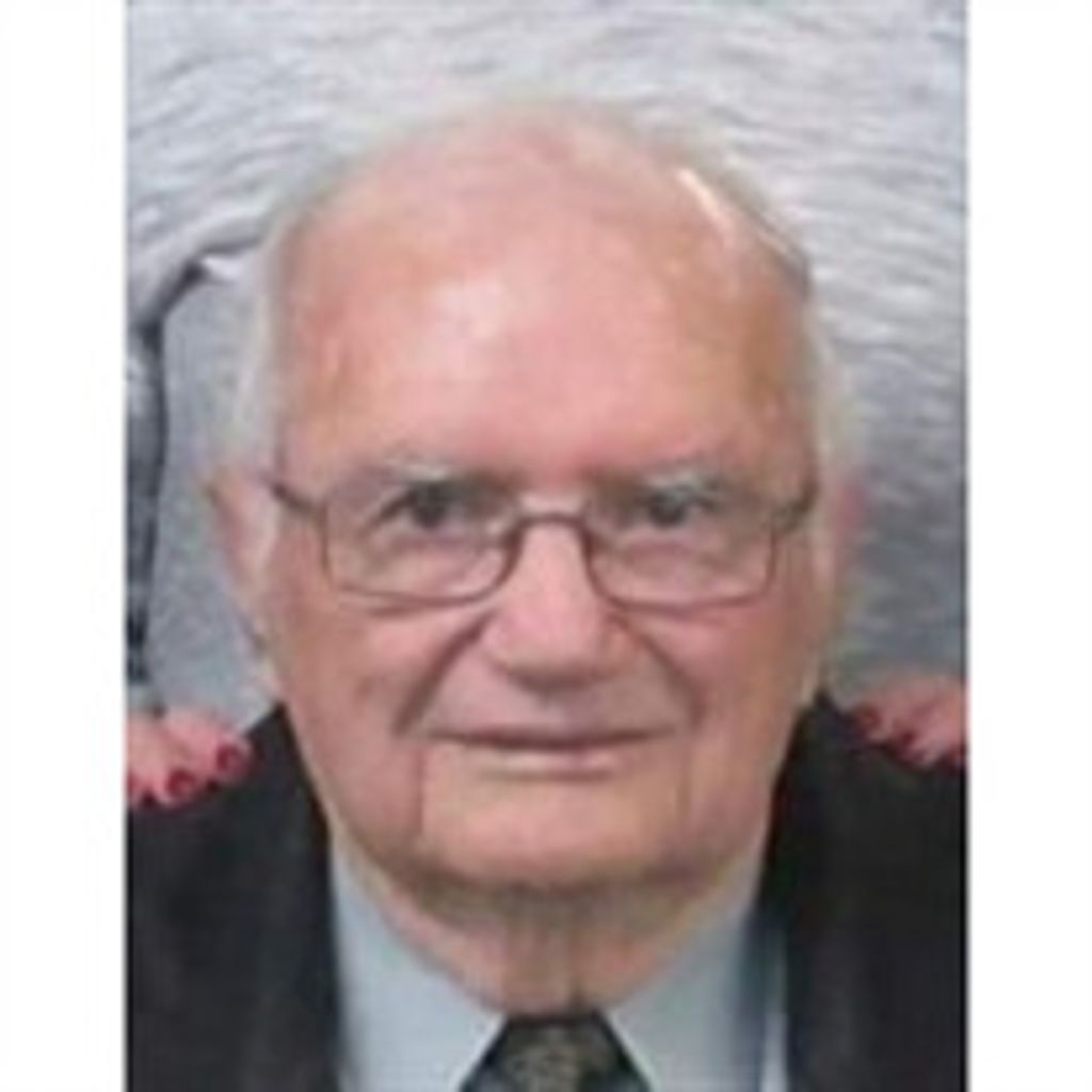 Jim Swails