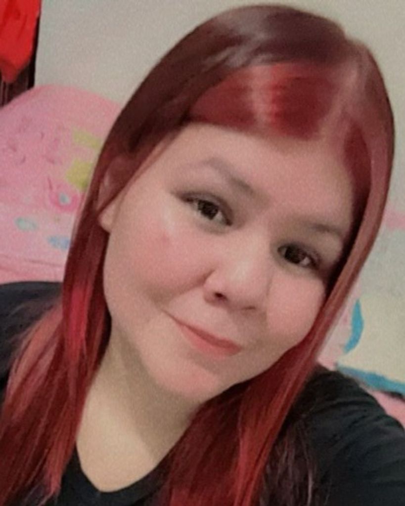 Marisol Del Carmen Lopez Lopez