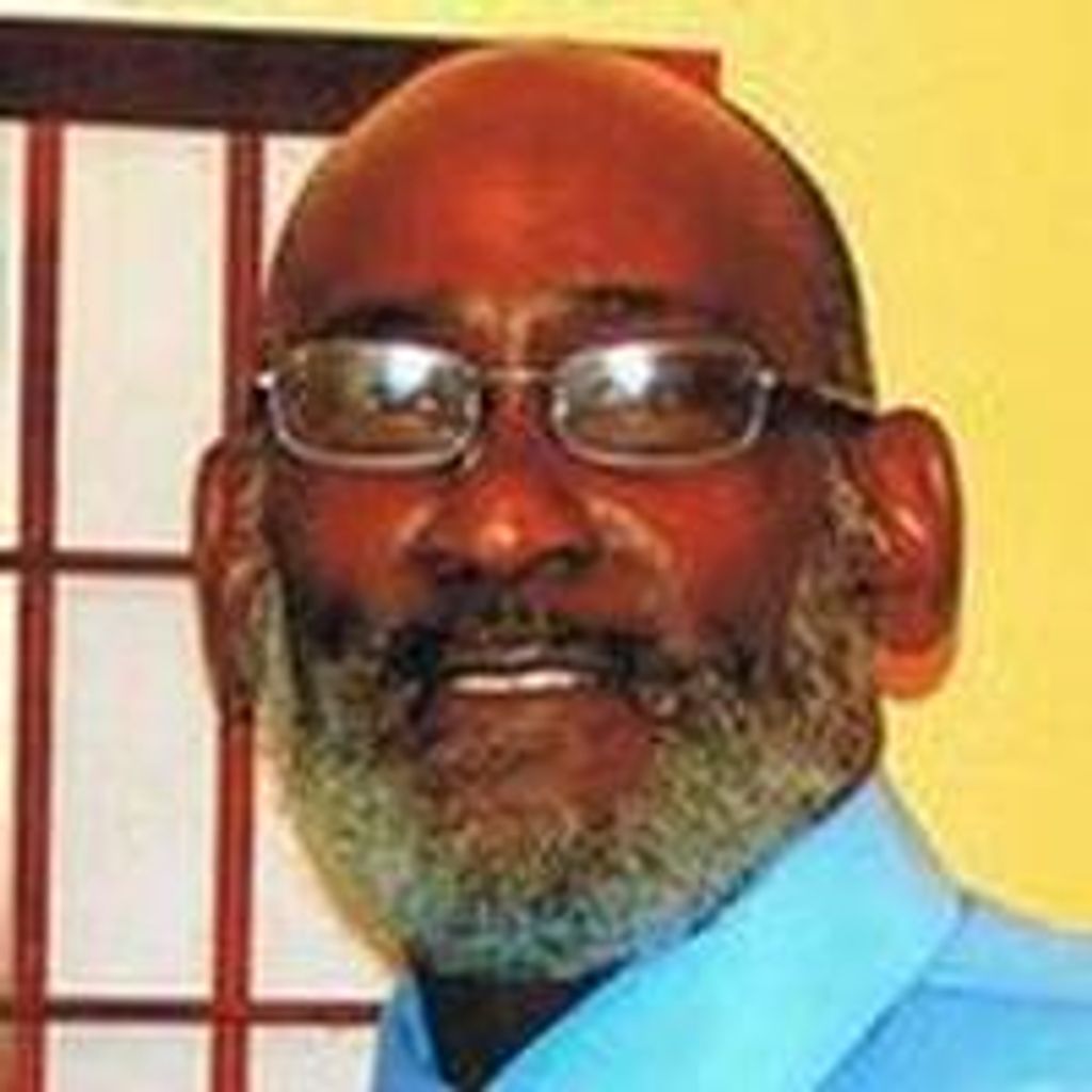 Cluverius Louis Jenkins III