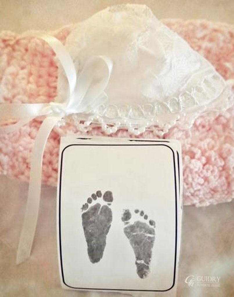 Lorena Louise Vanicor