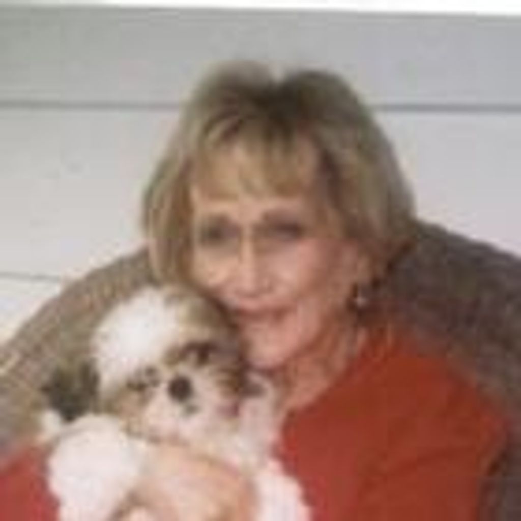 Jane Price