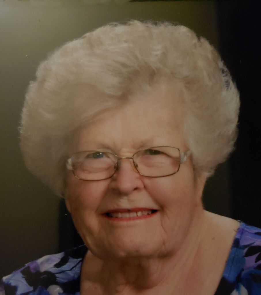 Diane L. Voss