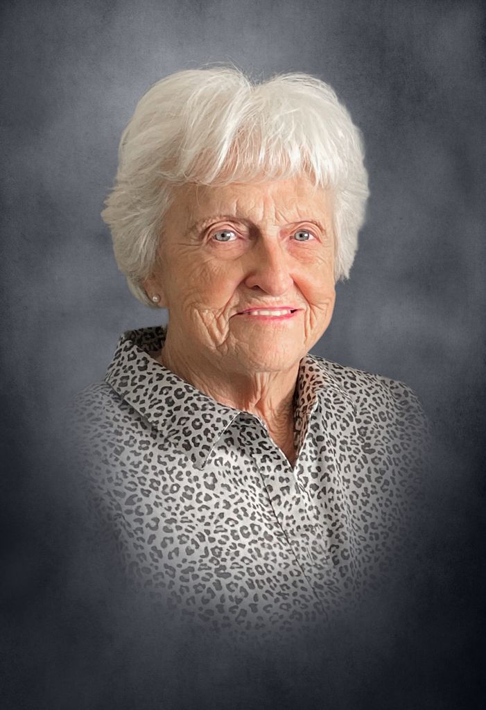 Carolyn W. Ferguson Profile Photo