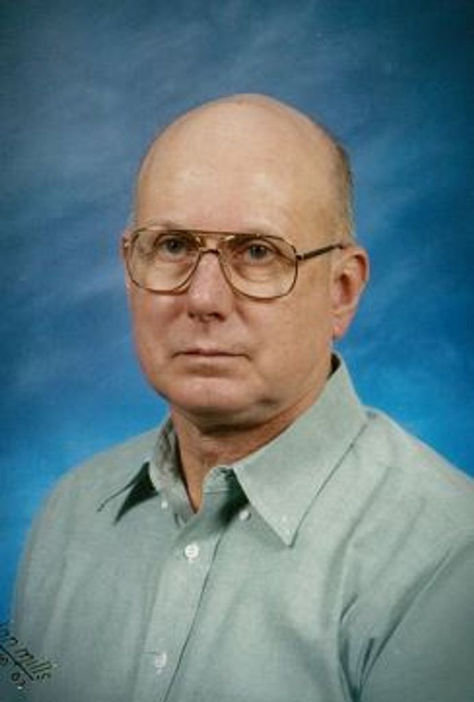 Freddie Lyon