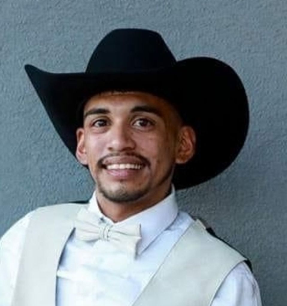 Josue "Josh" Narciso Quiroz Profile Photo