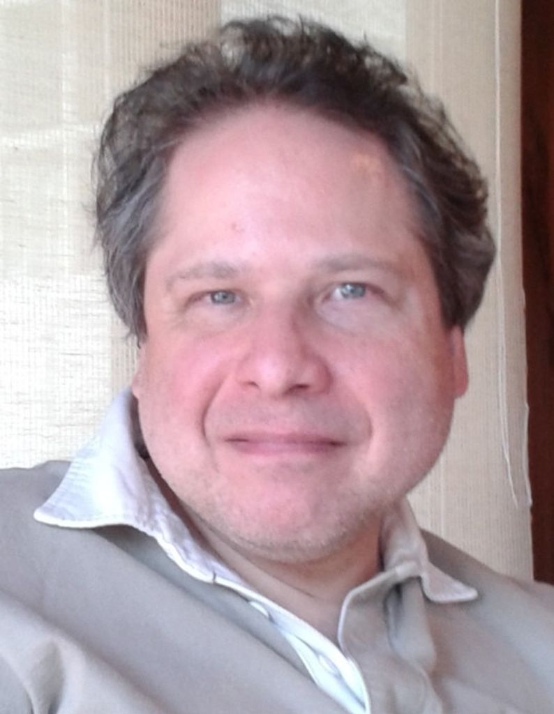 Jonathan G. Piekarz Profile Photo