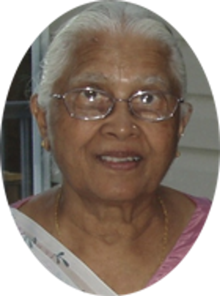 Ramrati Naresh Profile Photo