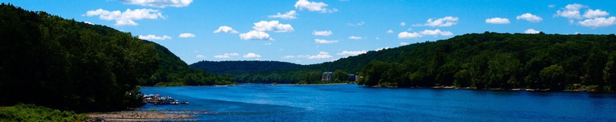 Cover photo for Patricia Ann Furlong's Obituary