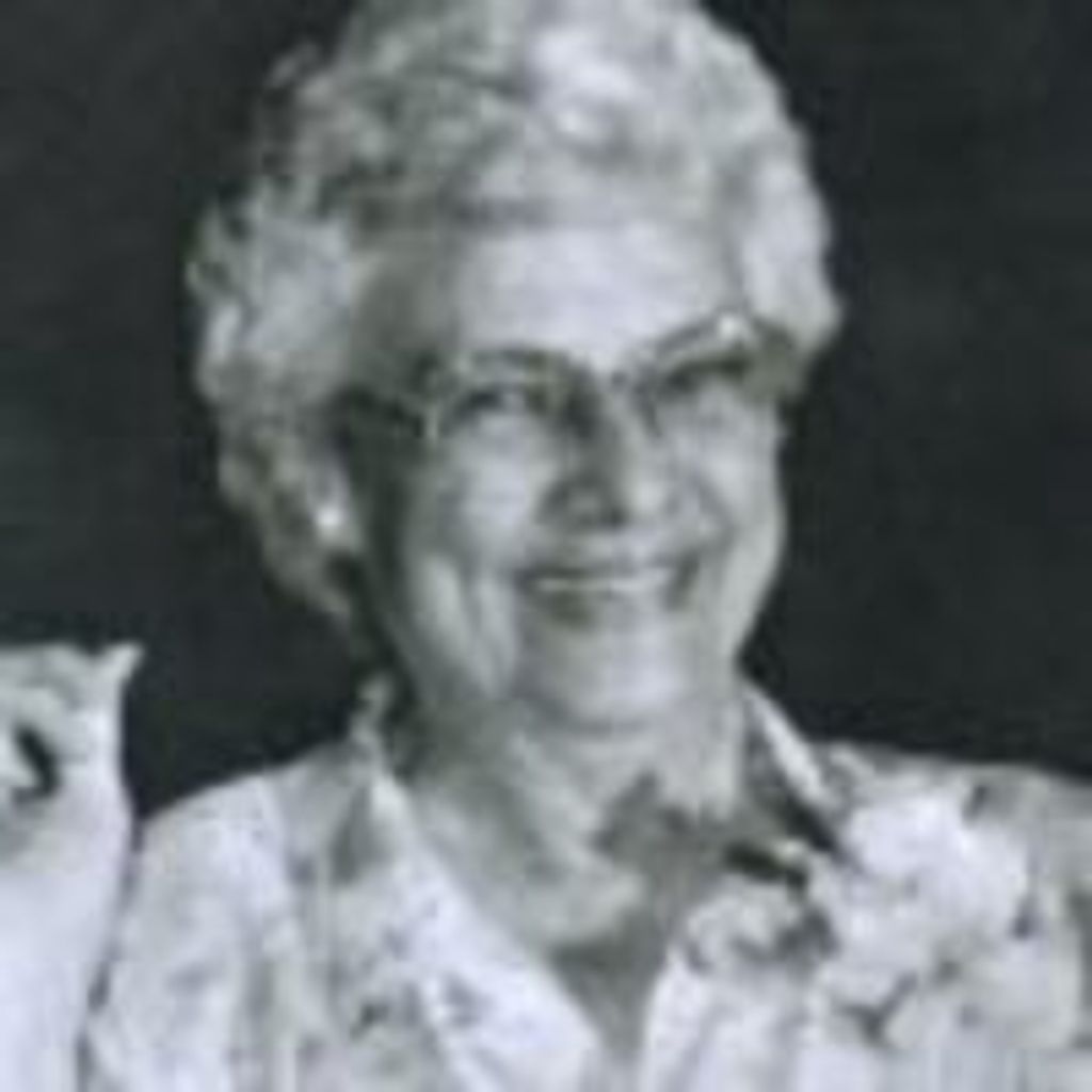 Yvonne K Herkalo