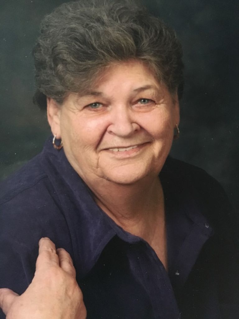 Carol L Holly
