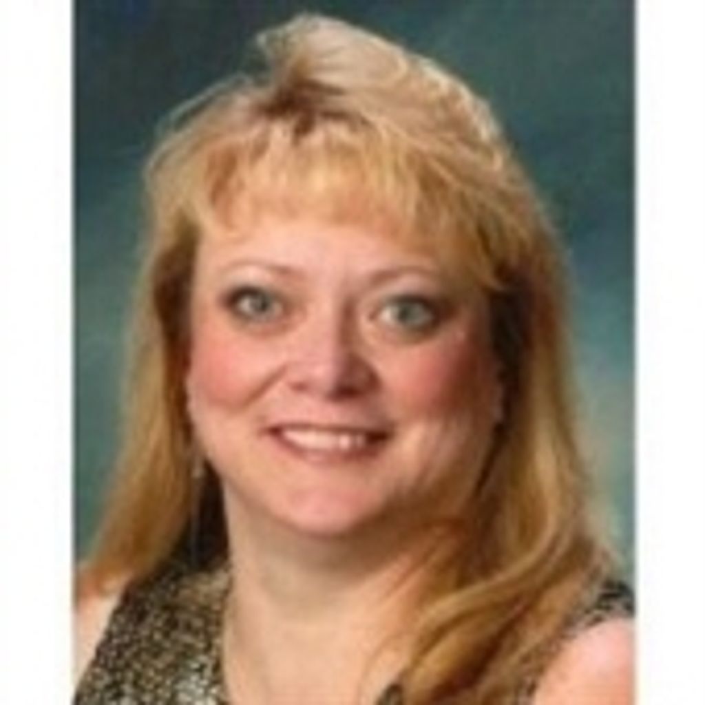 Sharon Elaine Pattillo Profile Photo