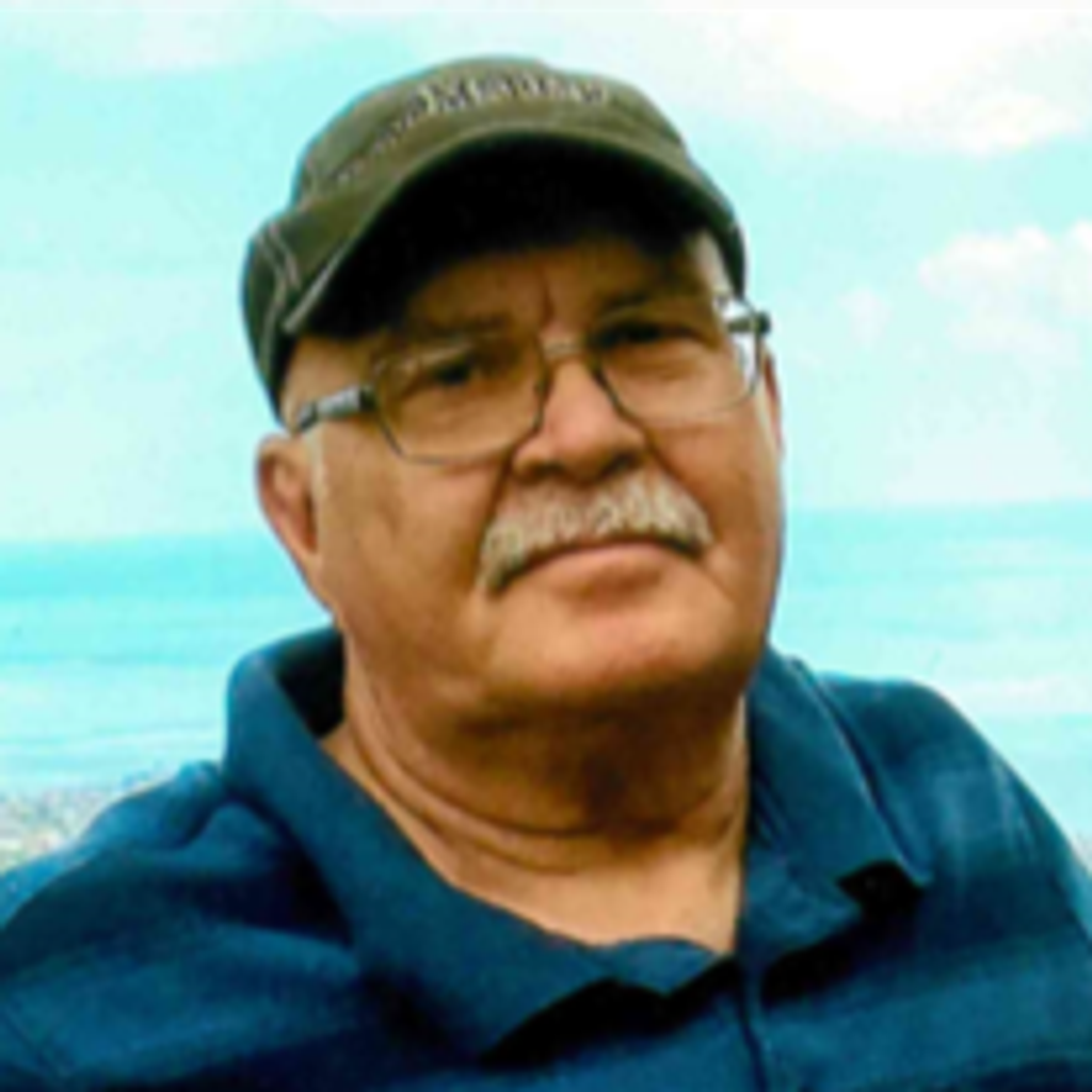 David C. Hilliard Profile Photo