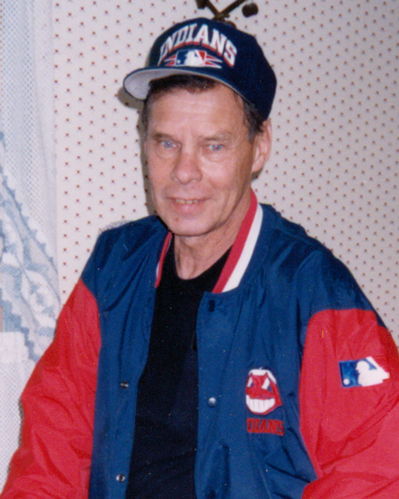 Thomas LeRoy Miracle