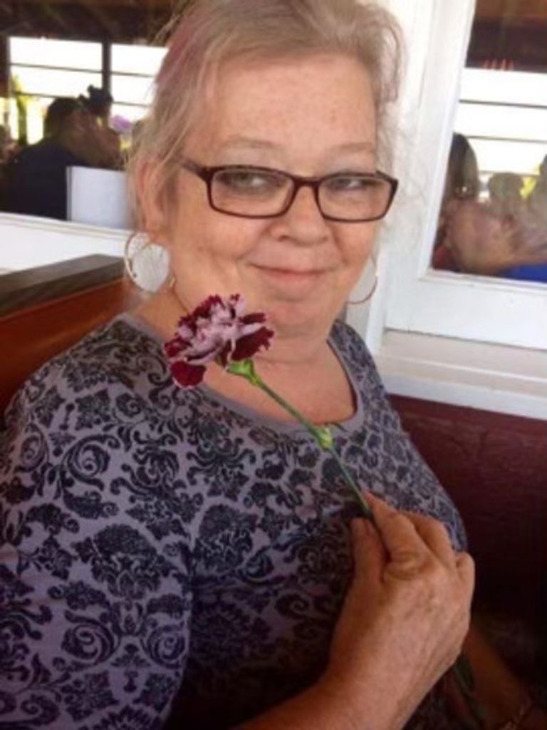 Lisa Jill Daniels Profile Photo