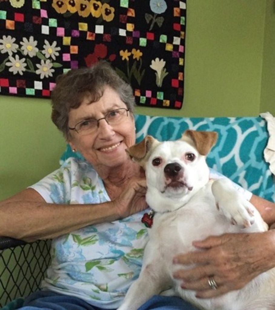 Nancy Govig Profile Photo