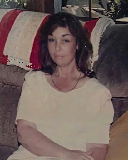Margie Lee Knight Profile Photo