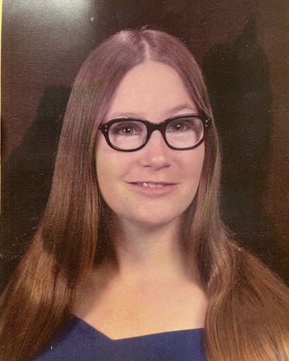 Peggy Sue Ellis Thomas's obituary image