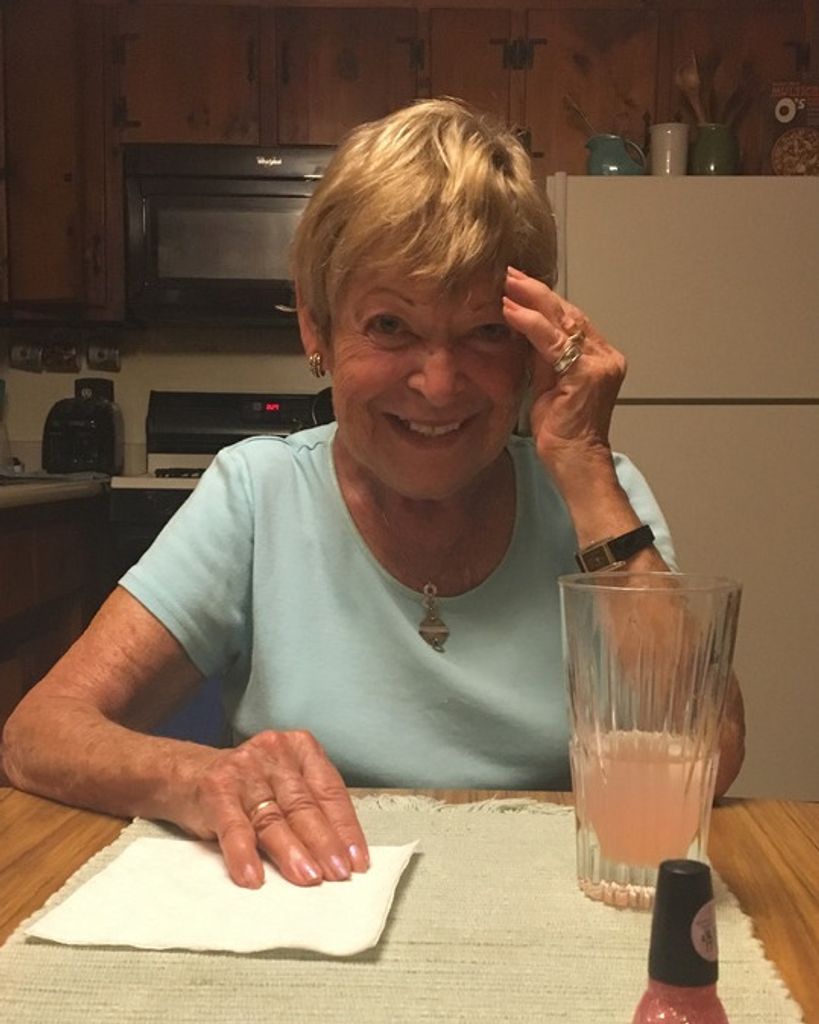 Loretta M. Destefano Profile Photo