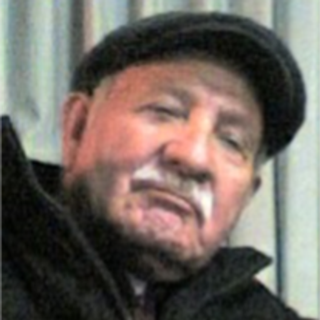 Juan Pineda