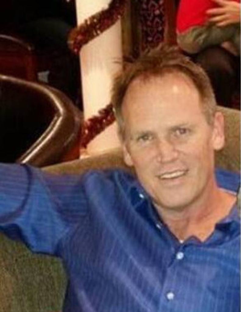 Glenn Ketchum