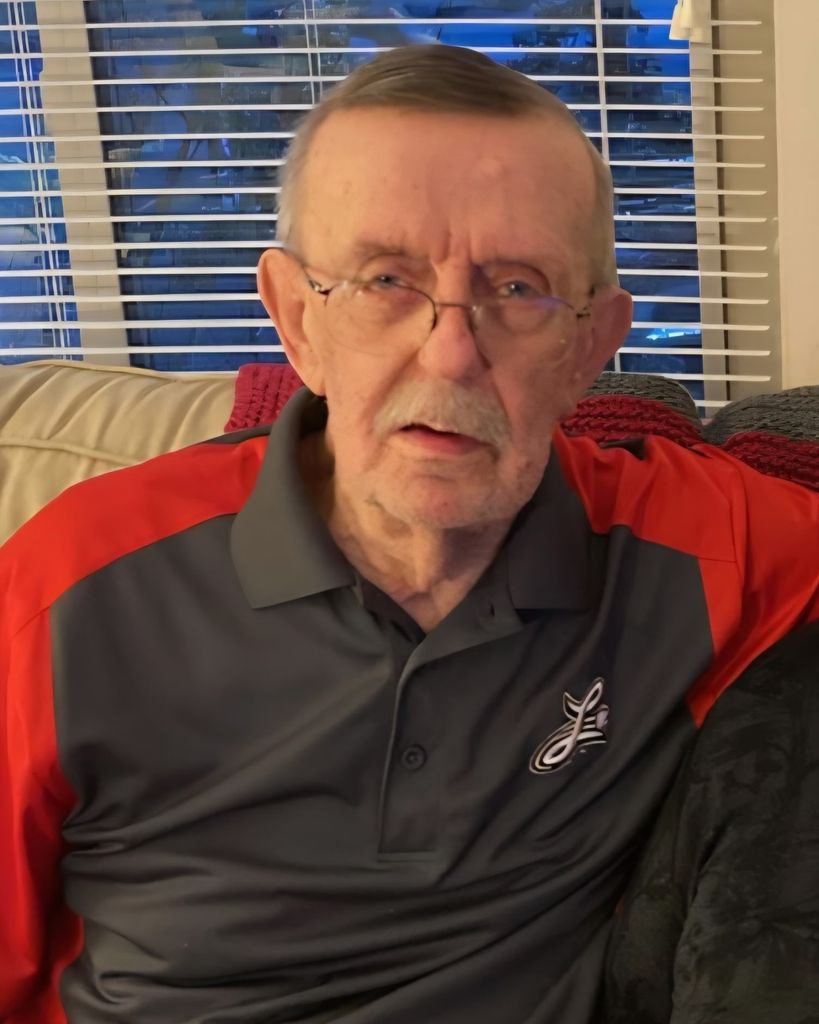 Paul J. Kralicek, Jr. Profile Photo
