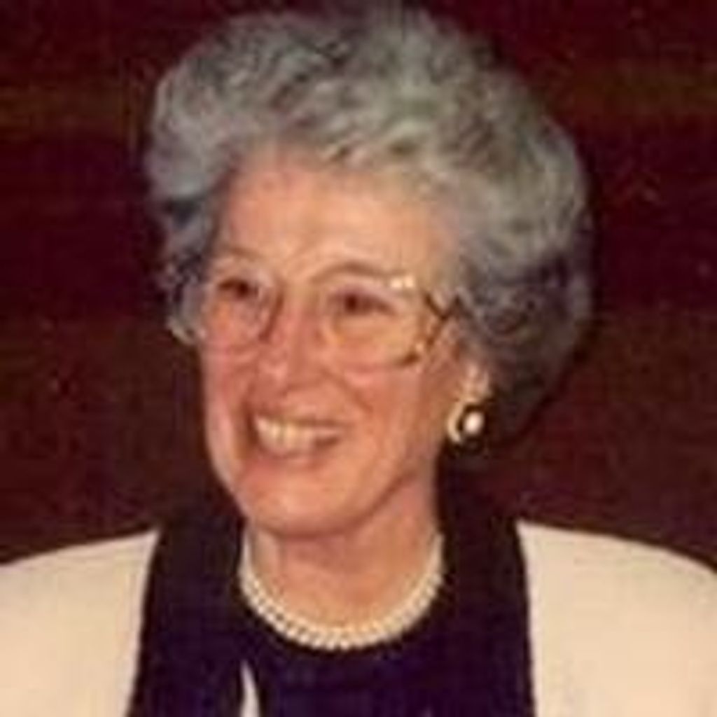 D. Eleanor Currie