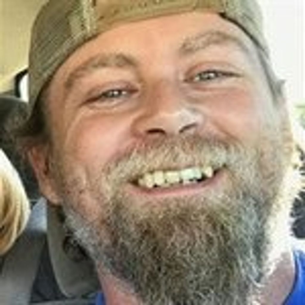 Brandon Stanley Profile Photo