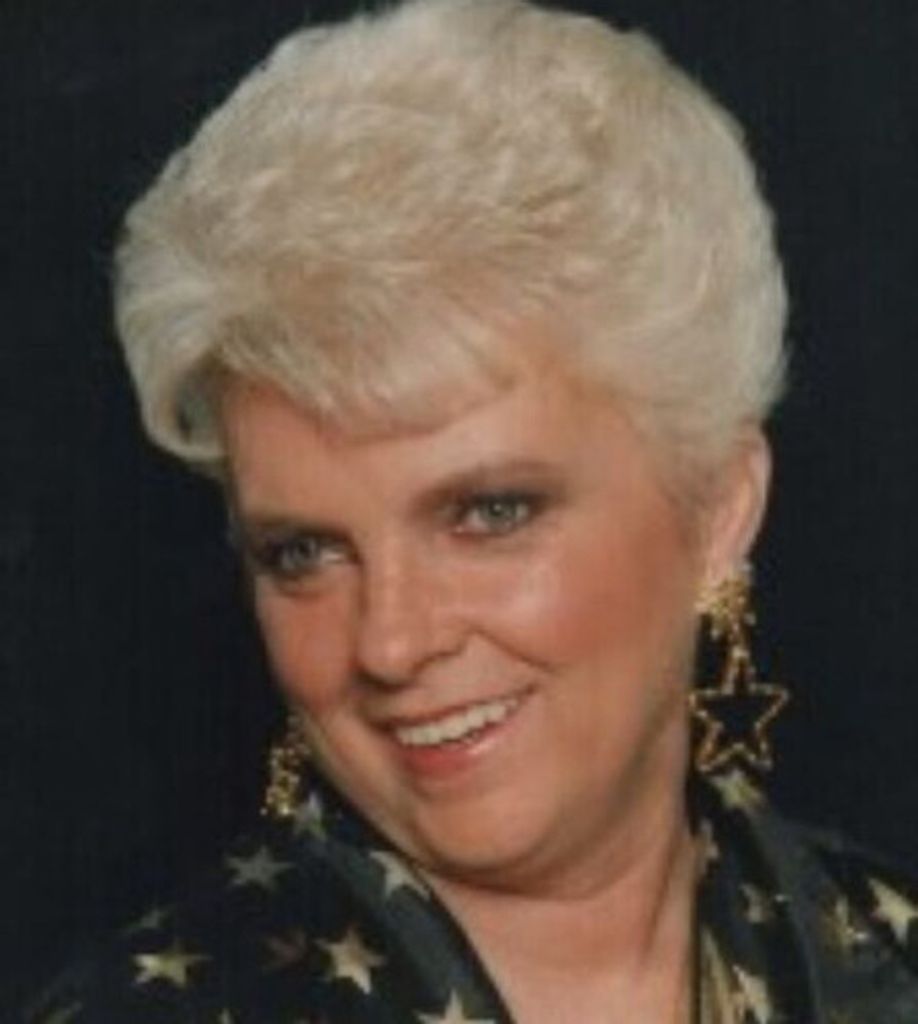 Jackie Whitehurst Kleszczewski Profile Photo