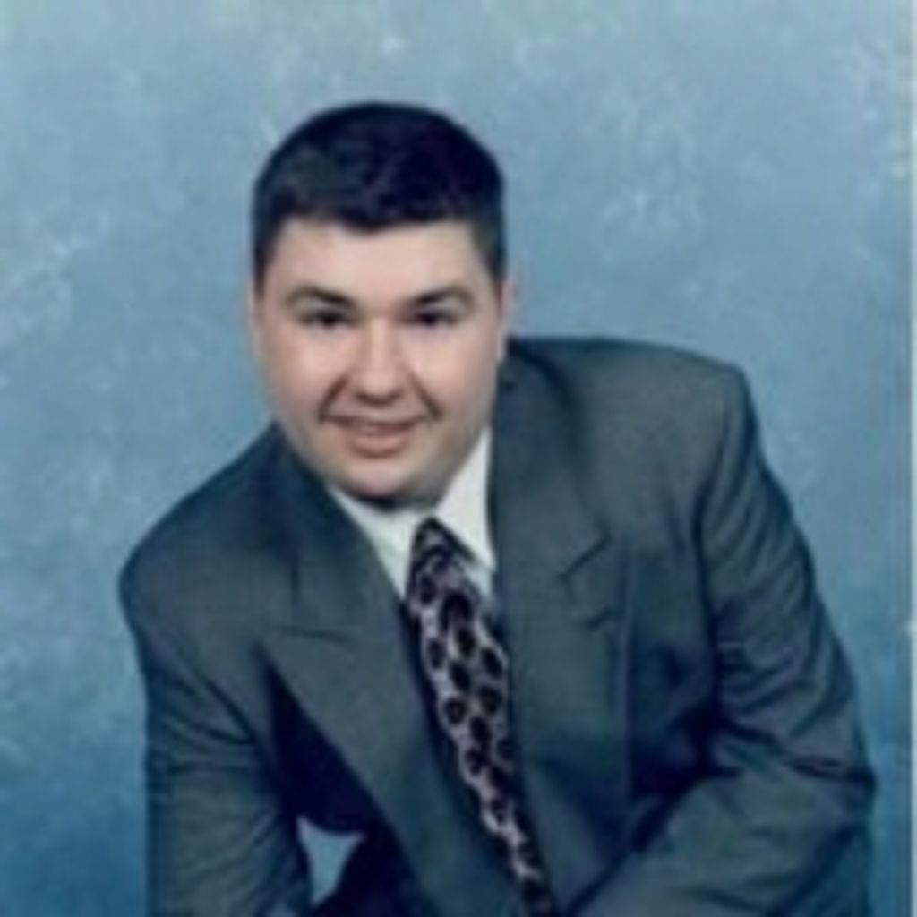 Nathan Larry Wood