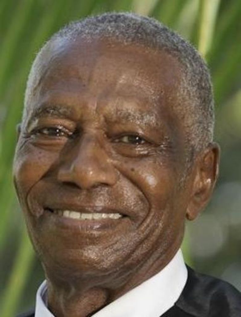 Joseph H. Kline, Jr. Profile Photo