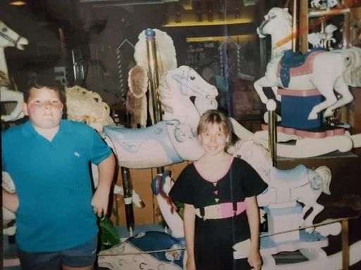 Bruce Edward Moore photo gallery thumbnail 103 of 108
