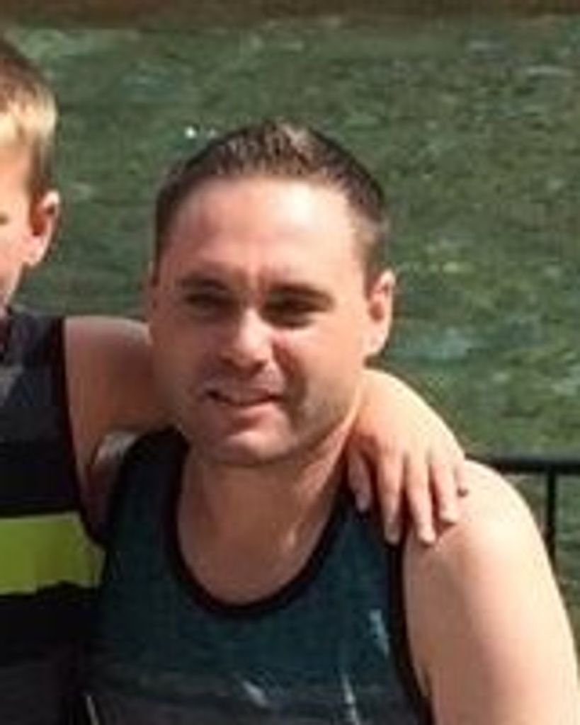 Justin M. Mollerup Profile Photo