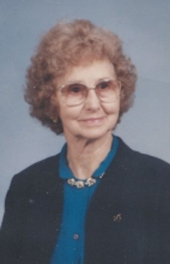 Delia Stendalen