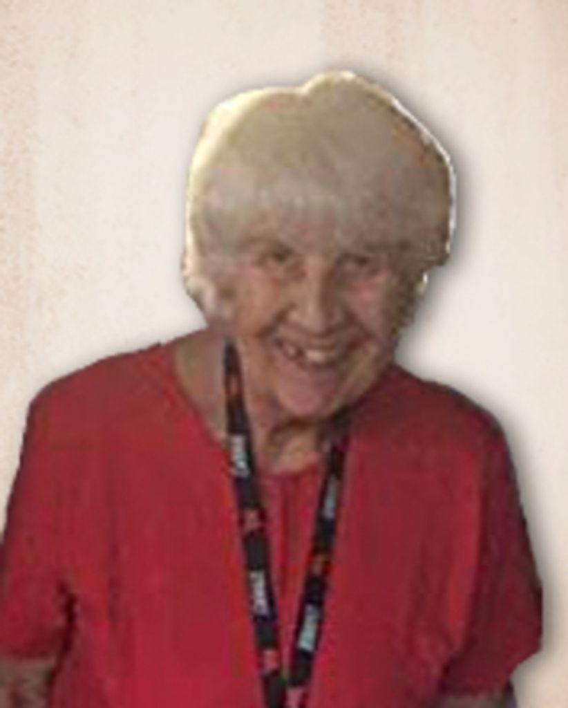 Wilma J. Resor Profile Photo