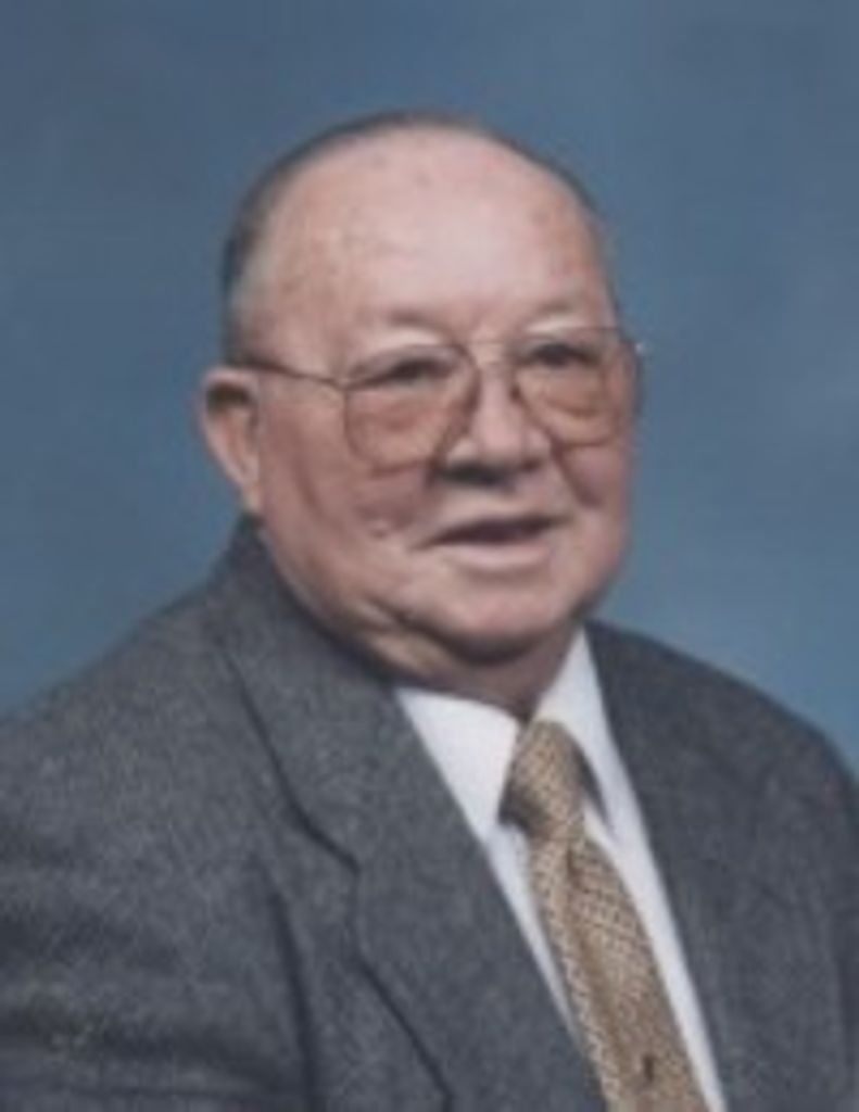 Jack Park