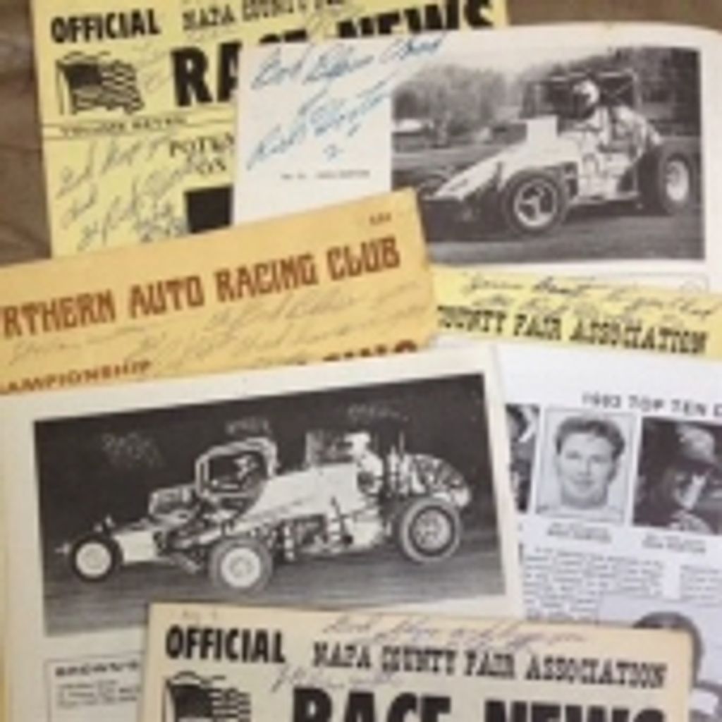 Richard "Rick" Dale Horton