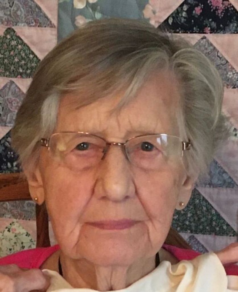 Deetta June Williamson Profile Photo
