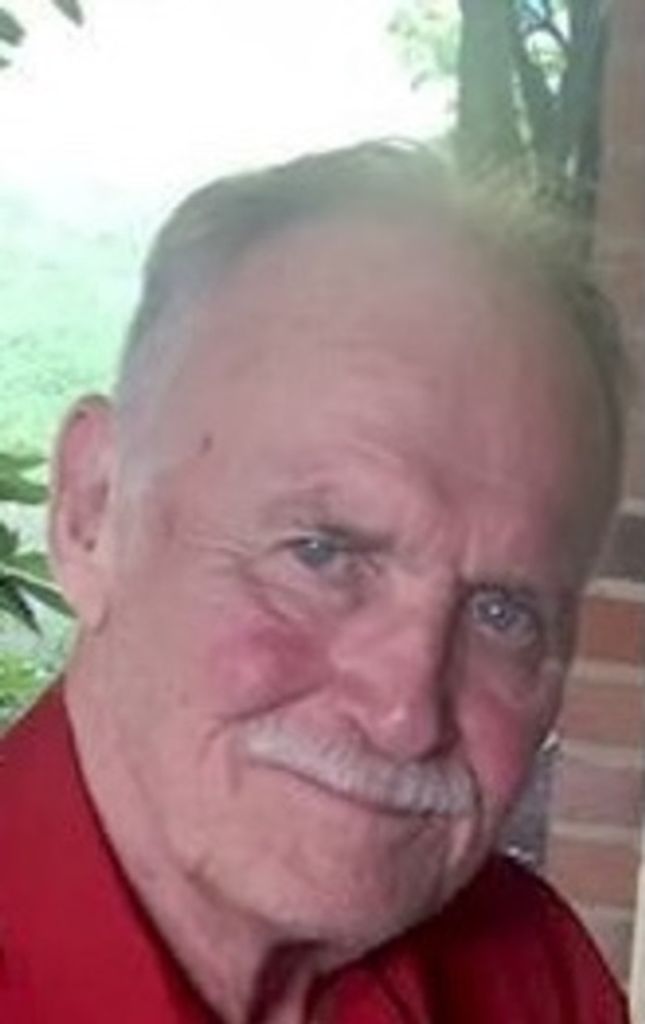 William "Bill" E. Cornell Profile Photo