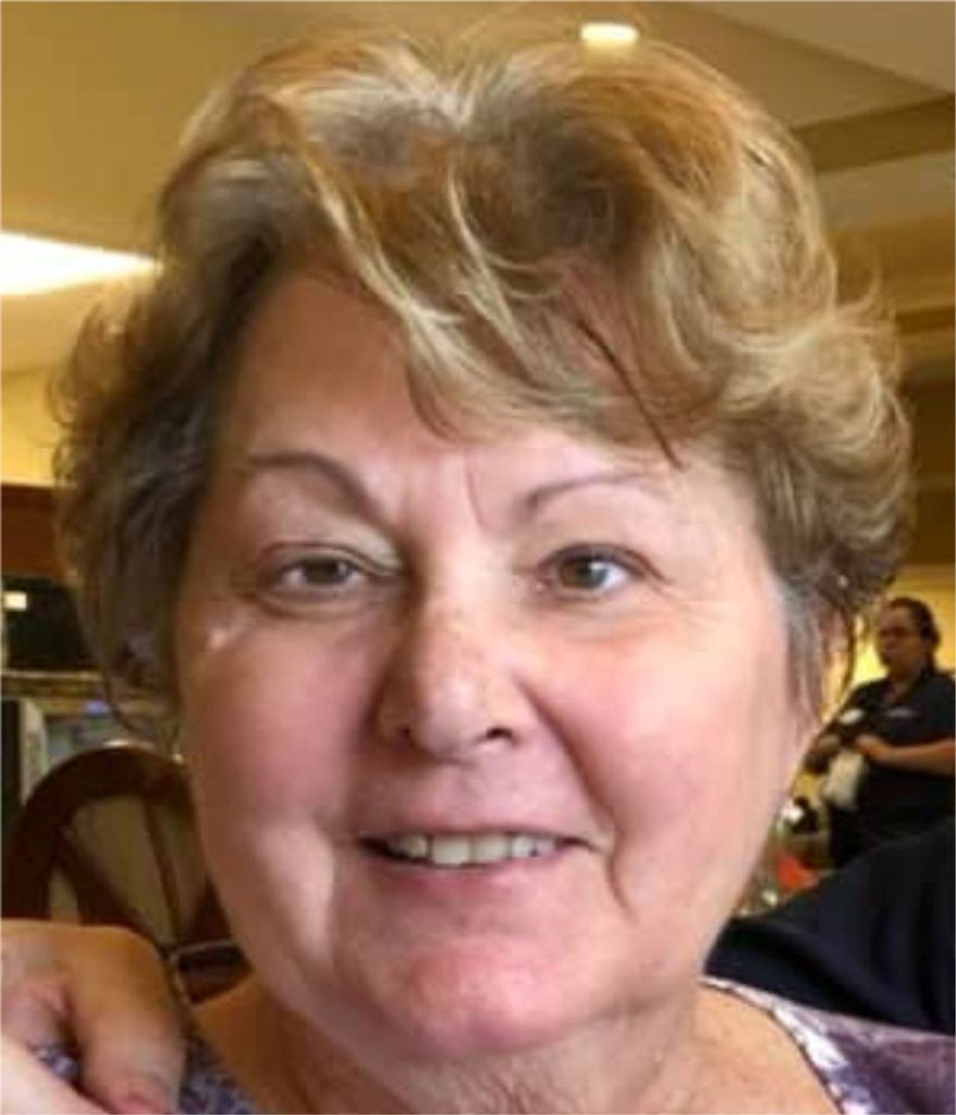 Linda Jean Johnson Profile Photo