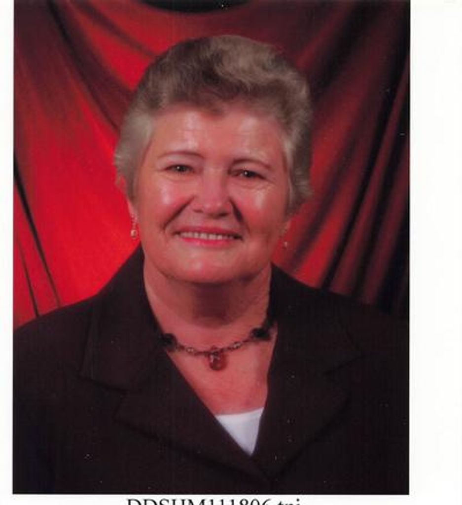 Cecil Craft Profile Photo