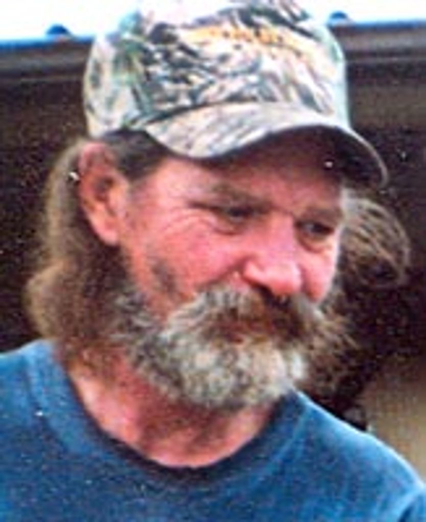 Richard Raverty Profile Photo