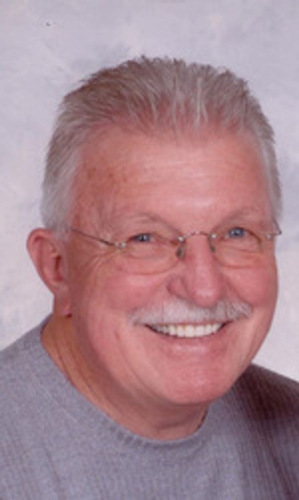 Robert Hert Profile Photo